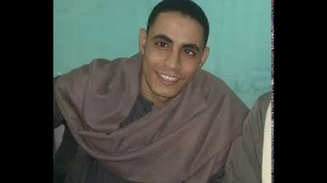 الشيخ احمد كمال العيسوى سورة الاحزاب    (قرية الحواصليه)