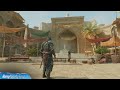 Assassin&#39;s Creed Mirage - How to Get The Bazaar Gear Chest (AC Mirage)