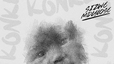 Sizwe Mdlalose Nyoka Yedlozi ft YB x Sir khosta ; Mac killer (Official Audio)