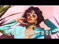 Laura Branigan Self Control Arthy Cover Remix