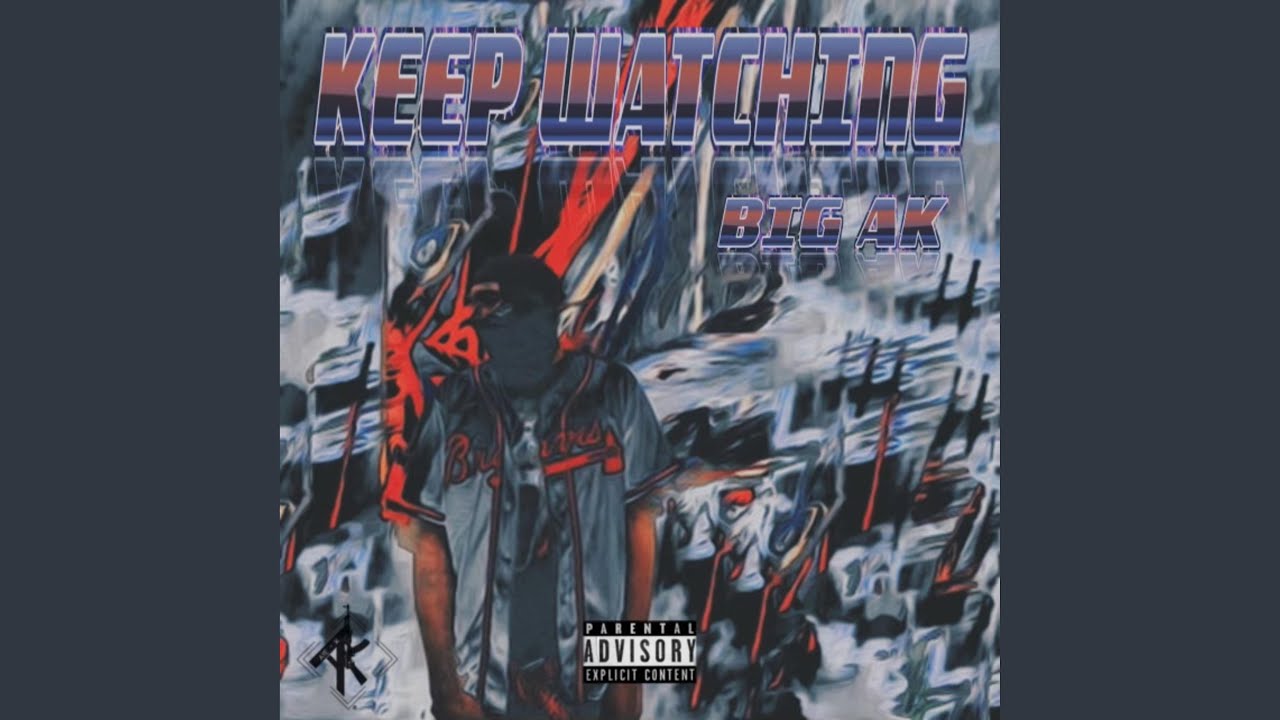 Watch GEORGE FOREMAN on YouTube Watch GEORGE FOREMAN on YouTube