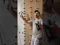 Revestimento é mais caro do que piso #pedreiro #dicas #obra #youtubeshop