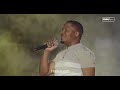 NaJesu (Live) - Minister Michael Mahendere & Direct Worship feat. Samantha Harry and Carol Kunaka