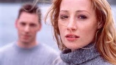 109. Rebounding VS Monkey Branching