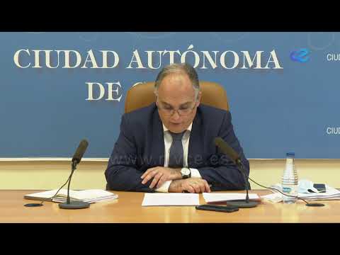 Protocolo específico para vigilar el estado de salud de los migrantes