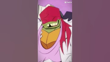 RAPH eDit ❤🐢🍕💪 #rottmnt #rottmntedit #raphael #edit #rottmntraph