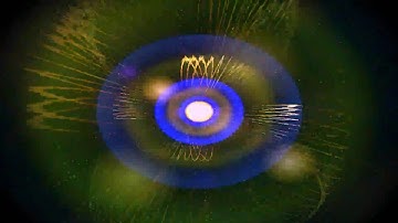 048 سورة الفتح قراءة عاصم الشيخ أحمد طلبة مع تعليق الشيخ عبد الباسط هاشم على الوقف