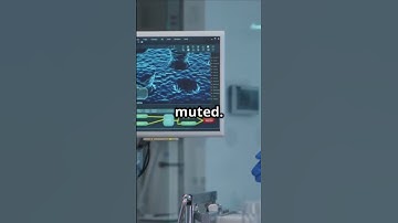 Self-Aware AI for 3 Seconds? #shorts #shortsfeed #ytshorts #funshorts