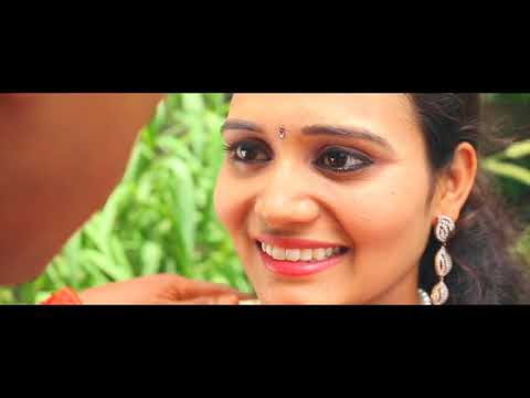 Soggade Shobhan Krishna Trailer 