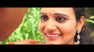 Soggade Shobhan Krishna Movie Trailer