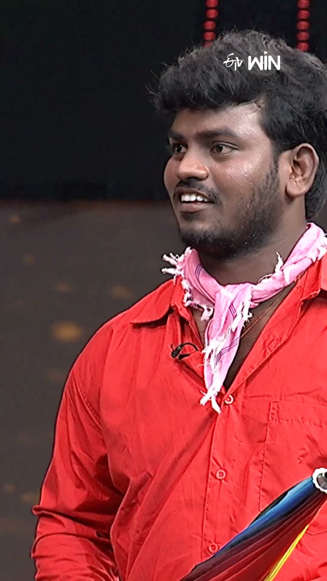 #shorts - సుధీర్, హైపర్ ఆదికి భలే అసిస్టెంట్ లు దొరికారు..! #sridevidramacompany #hyperaadi #sudheer