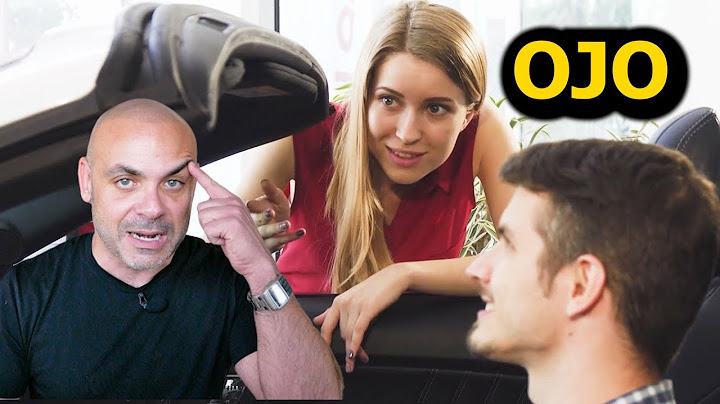 SI VAS a POR UN COCHE, MIRA ESTE VÍDEO: 11 CLAVES de COMPRA/RENTING en 2019-2020 (Tiempos revueltos)