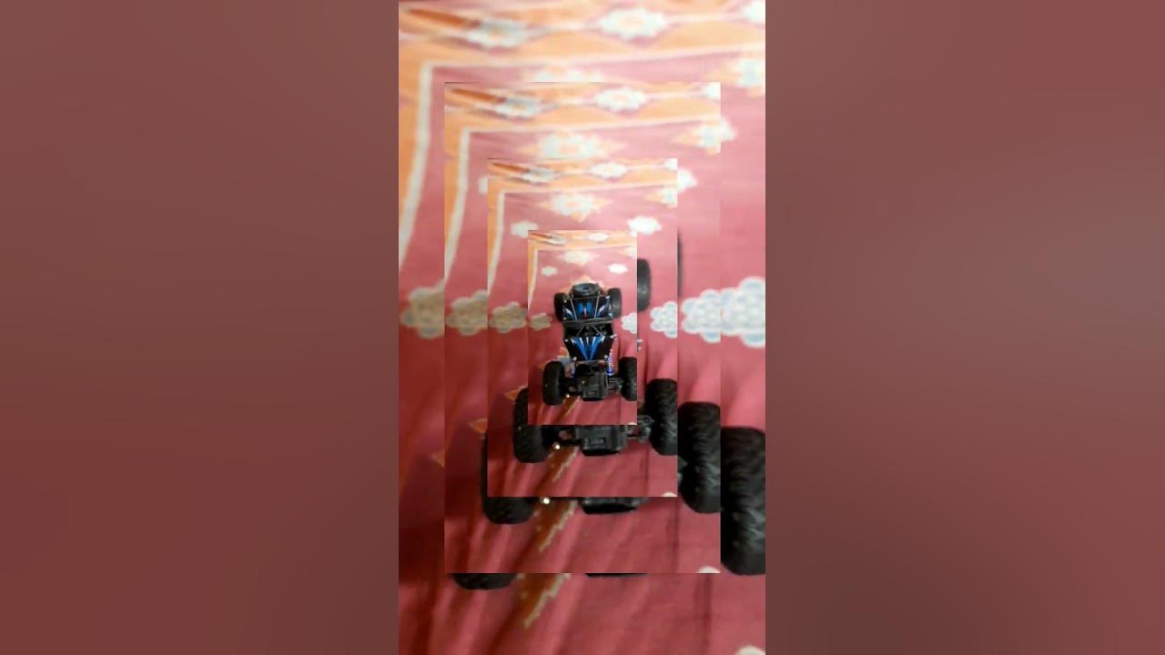 rc-rock-crawler-youtube