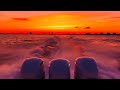 La Mamá De La Mamá Slowed La Mamá De La Mamá Slowed