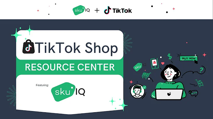 Syncing TikTok Shop with Shopify: A Step-by-Step Guide