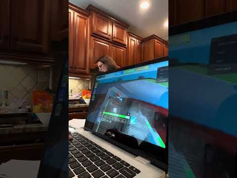 Paint your friends Roblox