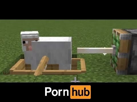 minecraft anal torture device tutorial. in this video, i did a tutorial on ...