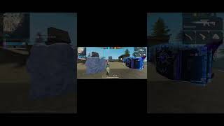 NO SCOPE CHALLENGE 😱 INSANE CONTROL 🔥