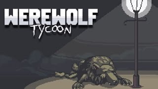Werewolf Tycoon (iOS, Android) Gameplay #1 screenshot 5