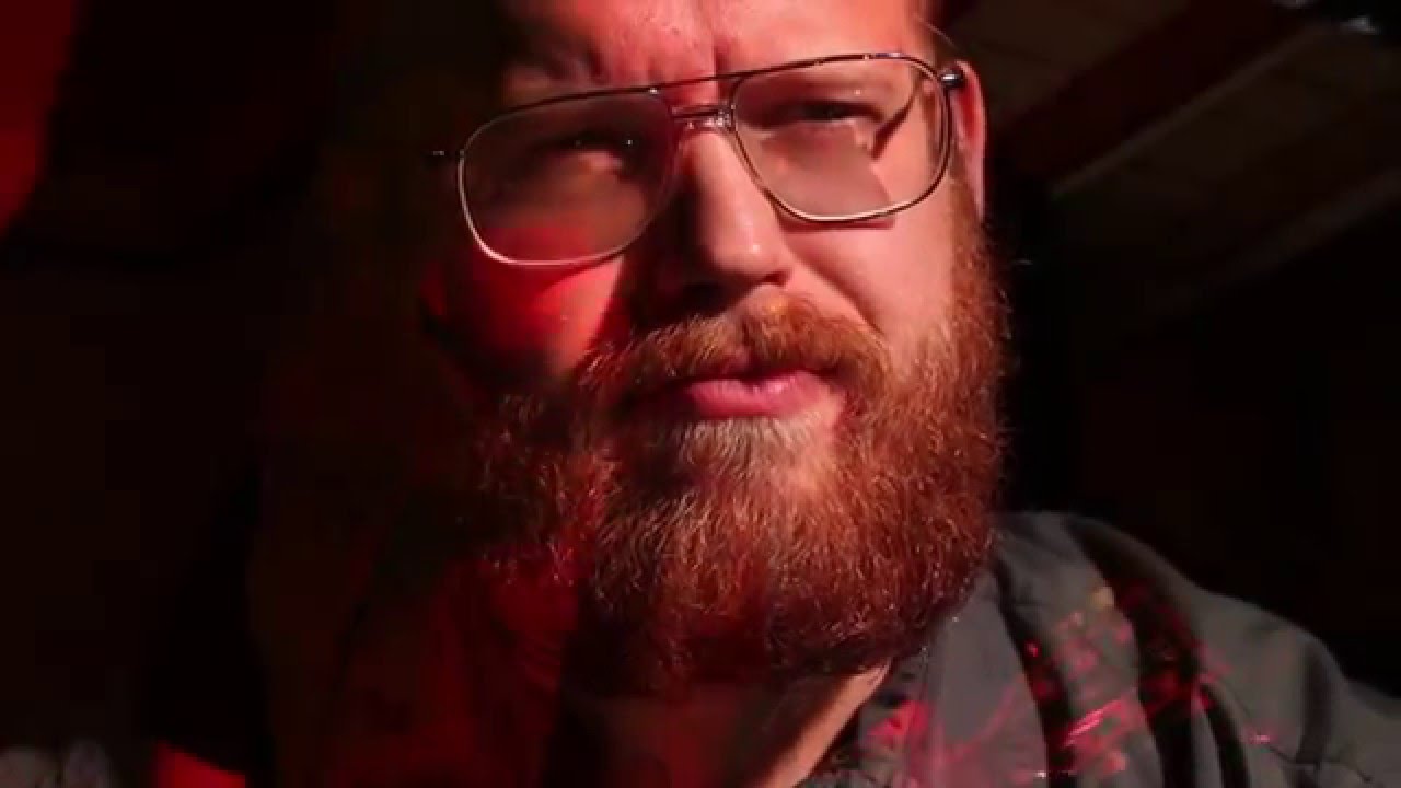 Plague - Born to Consume