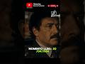 PININA: El Sicario Más Temido de Pablo Escobar
