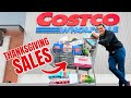 Best Costco Deals In November!