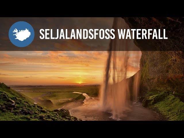 37 Reasons NOT To Visit Iceland