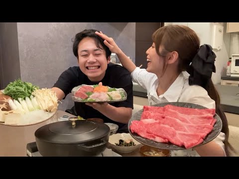 ゆんちゃんねる - YouTube