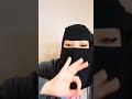 السعودية تيليجرام فيس بوك اعجاب ترند تيك توك ترند الخليج اكسبلور السعودية ارقص ترند اعجاب