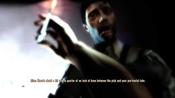 PC Longplay [467] Bioshock Infinite (part 5 of 5) Burial At Sea Episode 2