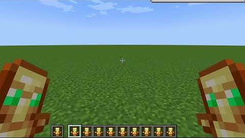 What if I type /kill with a totem of undying in my hand