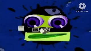 Klasky Csupo In G Major 4487 (Instructions In Description)