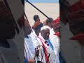 Walaloo Bagaa Gammadan Warri Dhiraa Gabbar Shamarraan Arsii Hafee Bialshuma Galanani Jedhe Mucaan Walaloo Bagaa Gammadan Warri Dhiraa Gabbar Shamarraan Arsii Hafee Bialshuma Galanani Jedhe Mucaan
