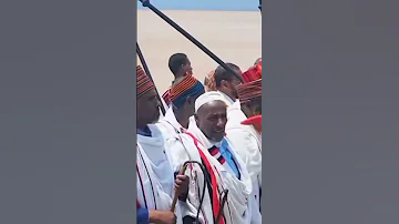Walaloo Bagaa Gammadan Warri Dhiraa Gabbar Shamarraan Arsii Hafee Bialshuma Galanani Jedhe Mucaan 