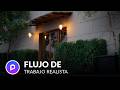 Así es como hago RENDERS REALISTAS en D5 Render