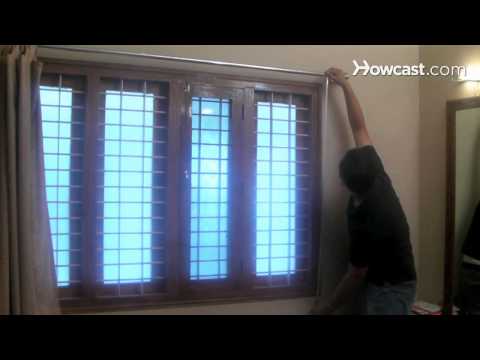 How To For Curtains Seniorcare2share How To For Curtains Seniorcare2share, How Wide Should Curtains Be For A 72 Inch Window