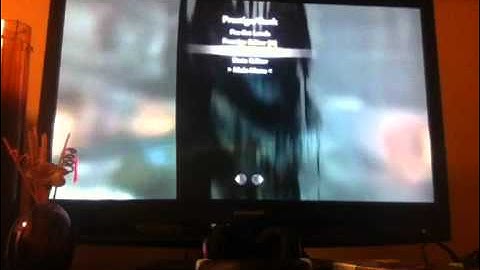 Motion Flex V2.1 (TTG PROOF)