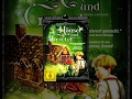 H&auml;nsel und Gretel - Opera Fantasy