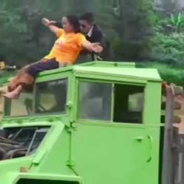 naduh wa sdang  pna song