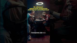 İlk Dövmeni Seçerken Bunlara Dikkat Et