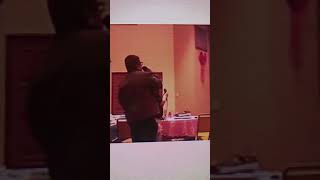 Gio Massage Services in Lubbock Texas USA