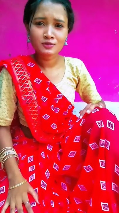 saiya hamar mistri holi song download