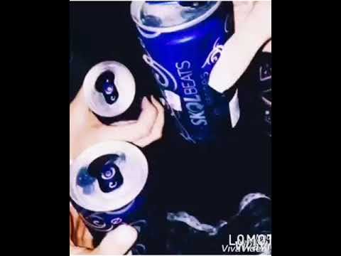 رجاله بطرح هنحطله ميكب