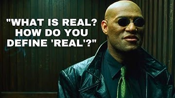 Theater of the Mind or Battle Maps & Virtual Table Tops?