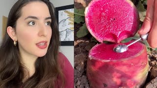 ❤️  Leidys Sotolongo Con Frutas 🤣 1 hora De los Mejores Tiktoks de @Leidys Sotolongo  #116