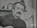 INA | Top à Georges Brassens (+ de 2h de tubes) Mp3 Song