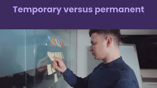 Module 4 Power Apps - Canvas Apps