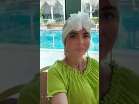 Şanlıurfa da sabah kahvaltısı