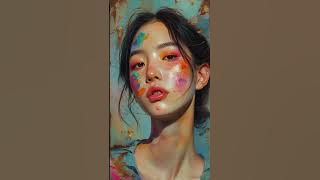 Berani #music #aiart #indonesia #popindonesia #popindo #pop