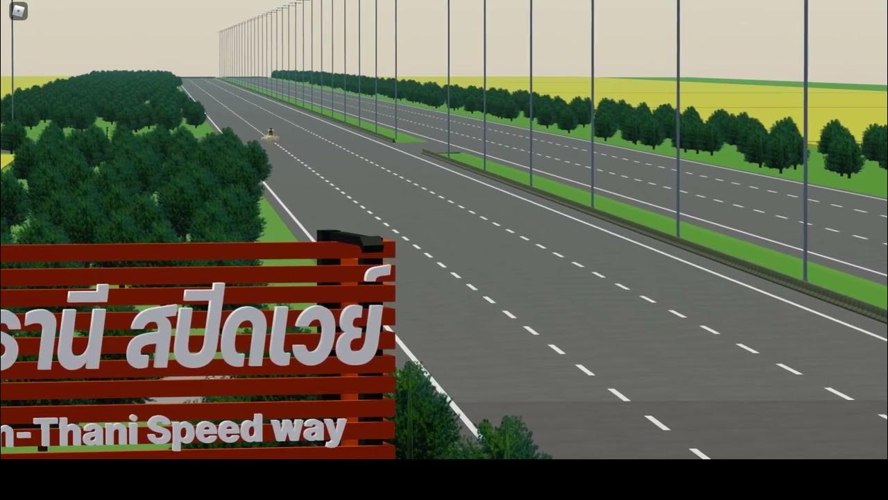 maxresdefault.jpg?sqp=-oaymwEmCIAKENAF8quKqQMa8AEB-AH-CYAC0AWKAgwIABABGGUgYyhaMA8=&rs=AOn4CLC5IaDQPXAUuV1_8U3p7R57LUJtLQ